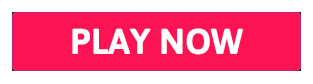 Grand Theft Casino no deposit bonus