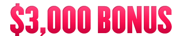 Innborgunarbónus fyrir Grand Theft Casino í grandtheftcasinonodeposit.click